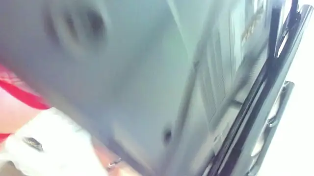 Salomee hernandez online show from October 2025 12:36:02 PM