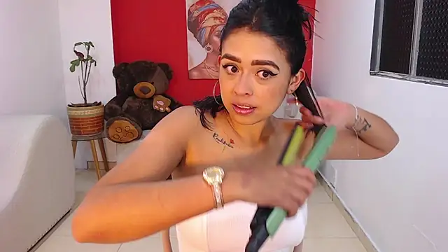 naia sweetsex online show from September 2025 06:52:01 PM