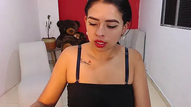 naia sweetsex online show from September 2025 02:22:01 PM