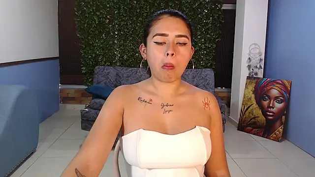 naia sweetsex online show from October 2025 04:41:02 PM