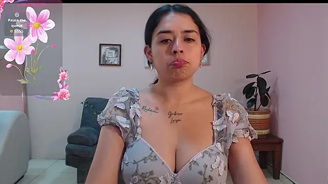 naia sweetsex online show from November 2025 10:37:01 AM