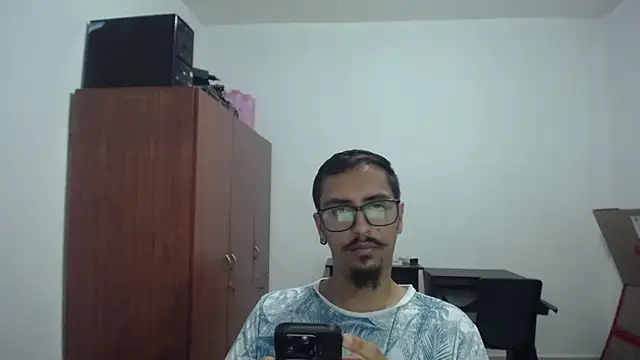 Snapshot of juannebula chatting on September 2025 02:49:01 AM juannebula online show from September 2025 02:49:01 AM