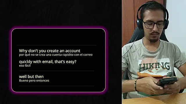 Snapshot of juannebula chatting on June 2026 04:52:02 AM juannebula online show from June 2026 04:52:02 AM