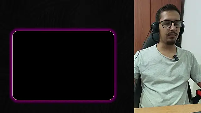 Snapshot of juannebula chatting on June 2026 01:10:02 AM juannebula online show from June 2026 01:10:02 AM