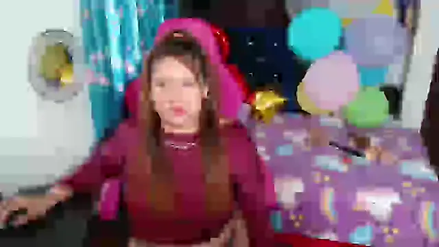 rous-kinky online show from September 2025 09:09:01 PM