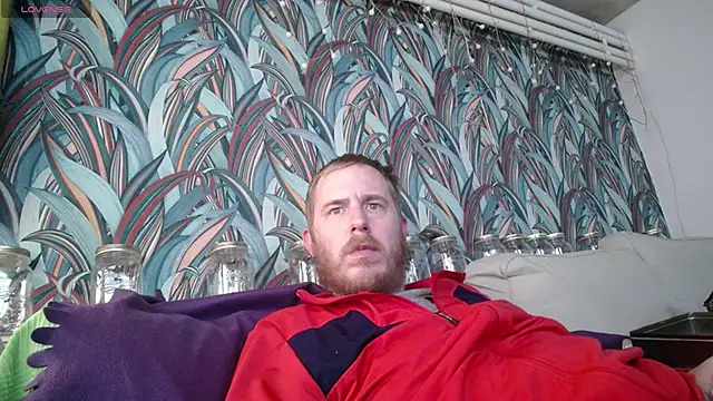 gaydavid online show from October 2025 01:18:01 AM