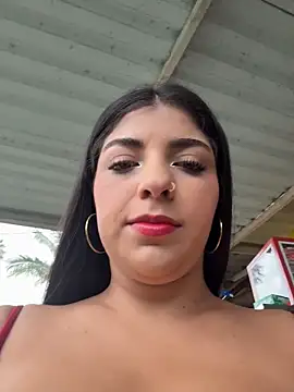 Isaa-Sweet online show from March 2026 11:46:02 AM