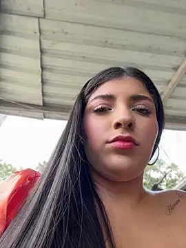 Isaa-Sweet online show from June 2026 05:33:02 PM