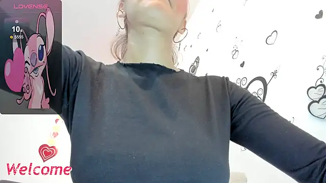 Snapshot of anastasia_tuya chatting on September 2025 01:39:02 AM anastasia tuya online show from September 2025 01:39:02 AM