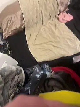 Snapshot of KinkyOldDude@xh chatting on January 2026 04:16:01 AM KinkyOldDudexh online show from January 2026 04:16:01 AM