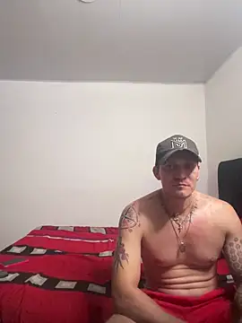 Dixonykaty online show from April 2026 05:58:01 AM
