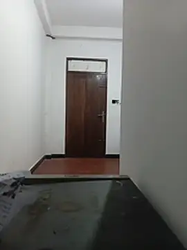 ceyloanboy online show from July 2026 08:04:01 PM