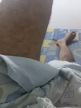 ceyloanboy online show from July 2026 07:53:02 PM