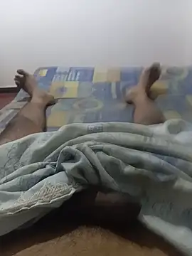 ceyloanboy online show from July 2026 05:39:01 PM