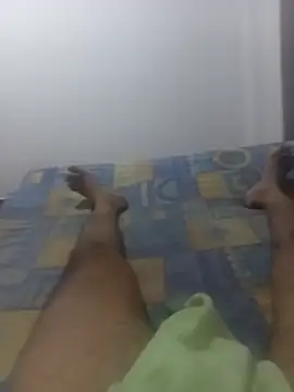 ceyloanboy online show from July 2026 08:50:02 AM