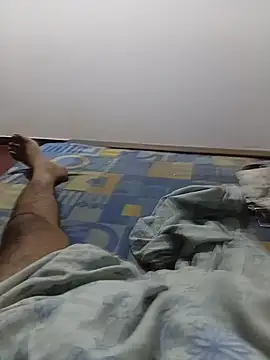 ceyloanboy online show from July 2026 07:38:01 PM