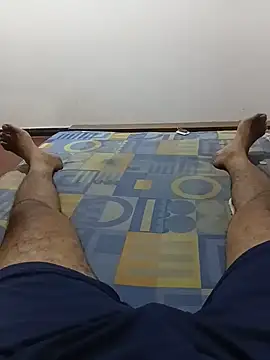 ceyloanboy online show from July 2026 05:49:02 PM