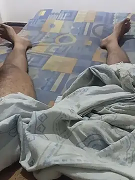 ceyloanboy online show from July 2026 07:34:02 PM