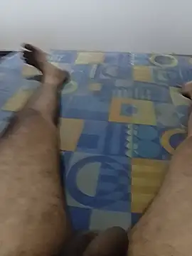 ceyloanboy online show from July 2026 07:34:01 PM