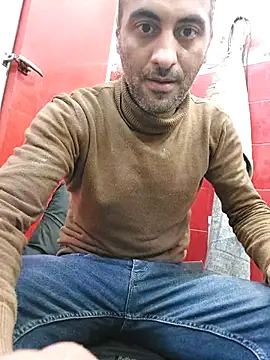 Snapshot of Mahdidido45 chatting on February 2026 08:38:02 PM Mahdidido45 online show from February 2026 08:38:02 PM