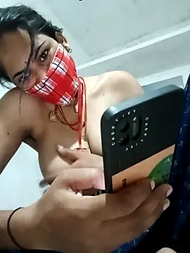 CUTE-786 online show from October 2025 03:29:01 AM