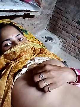 CUTE-786 online show from October 2025 01:59:02 PM