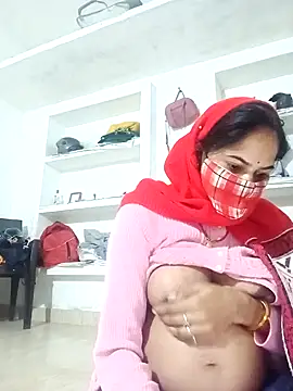 CUTE-786 online show from December 2025 11:45:01 PM