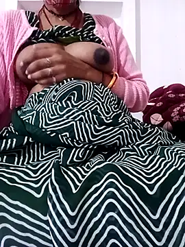 CUTE-786 online show from December 2025 07:39:02 AM