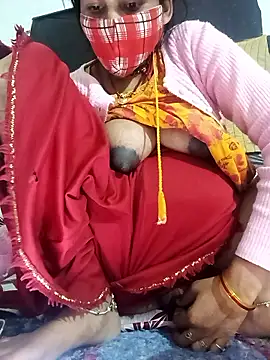 CUTE-786 online show from January 2026 01:08:01 AM