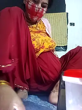 CUTE-786 online show from January 2026 12:57:02 AM