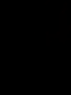 Mauro348 online show from October 2025 04:24:01 AM