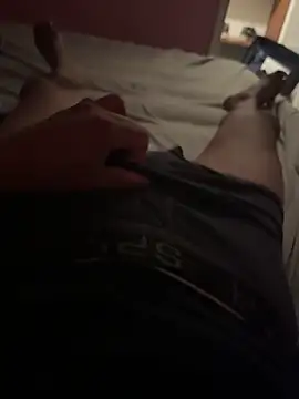 Mauro348 online show from December 2025 01:56:02 AM