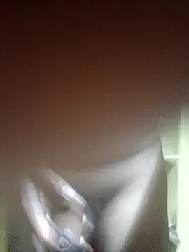 Vizgeboys online show from October 2025 07:14:01 PM