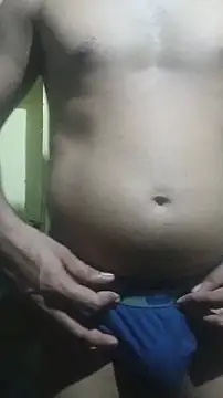 Vizgeboys online show from November 2025 05:11:01 PM