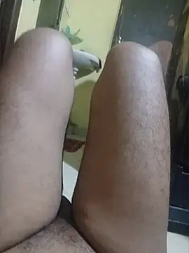 Vizgeboys online show from May 2026 11:33:02 PM