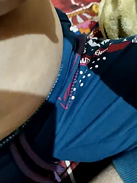 Jcj bhabi online show from September 2025 05:59:01 PM