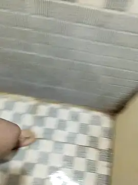 Jcj bhabi online show from October 2025 12:45:01 AM