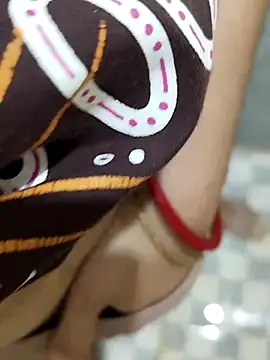 Jcj bhabi online show from November 2025 11:47:01 PM