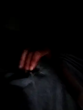 Snapshot of Marquingalo chatting on October 2025 06:55:02 AM Marquingalo online show from October 2025 06:55:02 AM