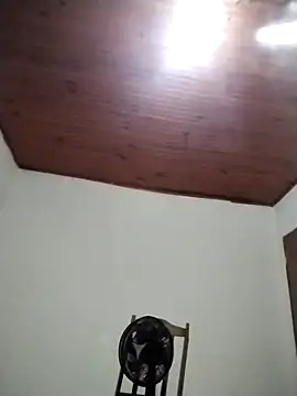 Snapshot of Marquingalo chatting on October 2025 10:08:01 PM Marquingalo online show from October 2025 10:08:01 PM