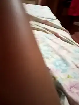 littlebunnySL online show from February 2026 03:01:01 AM