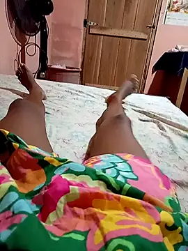 littlebunnySL online show from March 2026 12:54:01 PM