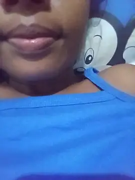littlebunnySL online show from May 2026 08:50:02 PM
