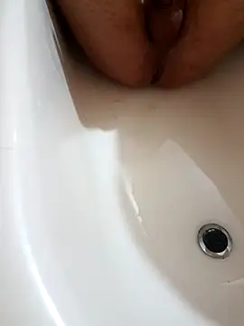 Mm7oon bnat online show from October 2025 05:31:02 PM