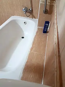 Mm7oon bnat online show from December 2025 04:07:02 AM