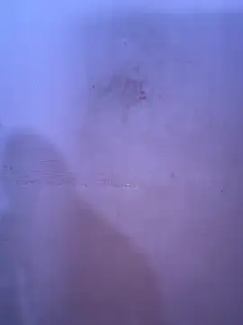 Small Titss online show from April 2026 05:55:01 AM