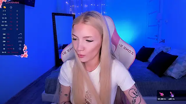 Snapshot of AnyaTaylor_ chatting on October 2025 04:42:01 AM AnyaTaylor online show from October 2025 04:42:01 AM