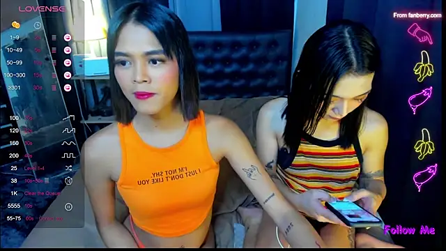 bellamoonlightX online show from May 2026 07:58:01 AM