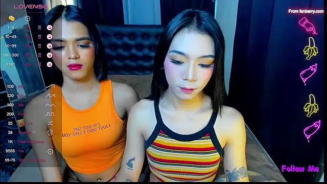 bellamoonlightX online show from May 2026 09:14:01 AM