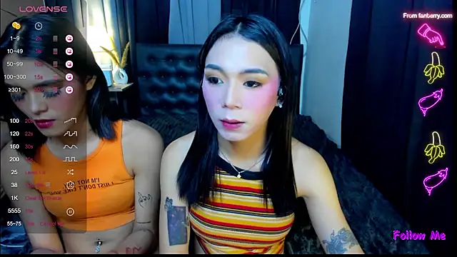 Snapshot of bellamoonlightX chatting on July 2026 08:34:02 AM bellamoonlightX online show from July 2026 08:34:02 AM